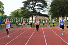 400 metres, 2026 NEGP No 3, Monkton. Photo: David T. Hewitson/Sports for All Pics
